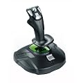 Thrustmaster T.16000M Joystick (PC)