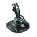 PC - Thrustmaster T-4000M Joystick [UK Import]