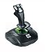 Thrustmaster 2960706 T-16000M Flight Stick
