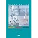 B�der! B�der! B�der!: Hunderte von Design-, Farb- und Materialkombinationen zum Ausprobieren