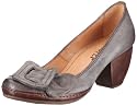 Airstep 875106 Damen Pumps