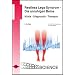 Das Restless Legs-Syndrom: Klinik - Diagnostik - Therapie