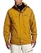 Whether you ski or snowboard, the perfect combination for cold-weather sports layering is a lightweight, waterproof outer layer combined with a warm, insulated mid-layer. The Frontside Component system gives you both in one slick, color-coordinated package, then outfits it with a plethora of thoughtful features. Add a moisture-wicking baselayer, and confidently hit the slopes in practically any weather.
