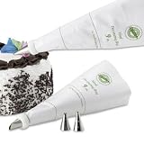 Wilton Decorating Set