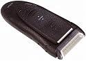 Braun FIX 1715  Shaver