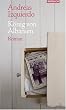 K�nig von Albanien