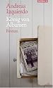 K&ouml;nig von Albanien