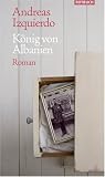 K�nig von Albanien