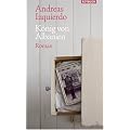 K�nig von Albanien