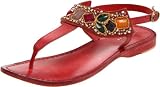 Matisse Womens Wander Slingback Sandal Sandal