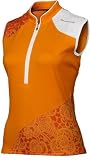 Descente Womens Cycling Muse Jersey