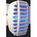 BUG ZAPPERs x2  Flies, Bugs & Mosquitoes - PEST CONTROL - Buy 1 Get 1 FREE!