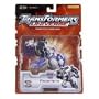 TRANSFORMERS UNIVERSE FROSTBITE