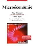 Micro�conomie