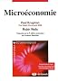 Micro�conomie