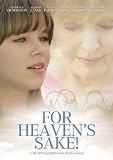 For Heaven's Sake
