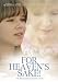 Search : For Heaven's Sake