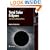 Total Solar Eclipses and How to Observe Them (Astronomers' Observing Guides)