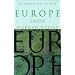Readable quality history