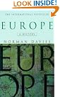 Europe: A History