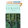 Europe: A History