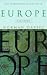 Europe: A History