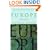 Europe: A History