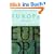 Europe: A History