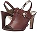 Anne Klein Women's Ideona Ankle Bootie