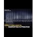 Direct and Digital Marketing in Practice
