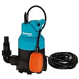 Gardena 1777-20 Tauchpumpe 6000Svon "Gardena"