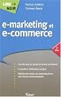 e-marketing et e-commerce