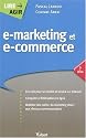 e-marketing et e-commerce