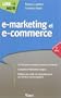 e-marketing et e-commerce