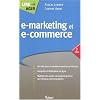 e-marketing et e-commerce