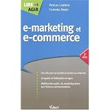 e-marketing et e-commercepar Pascal Lannoo