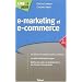 e-marketing et e-commerce