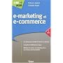 e-marketing et e-commerce
