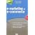 e-marketing et e-commerce