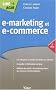 e-marketing et e-commerce