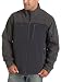 Free Country Men'sColorblocked Soft Shell Jacket