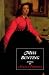 Miss Bunting (Angela Thirkell Barsetshire Series)