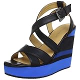 Strenesse Blue 462025 19007 Damen Sandalen