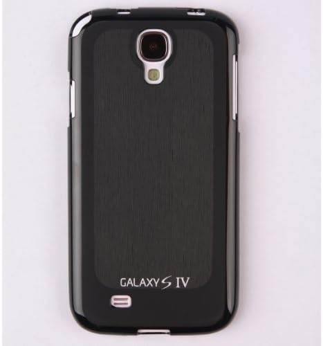 Samsung Galaxy S4 Case - Premium Protective case for Galaxy S 4 i9500