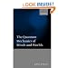 The Quantum Mechanics of Minds and Worlds