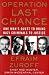 Operation Last Chance