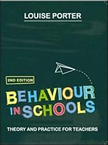 Behaviour in Schools
