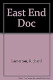 East End doc