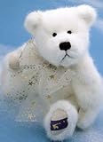 Boyds Bear Vanessa R. Angel #51111