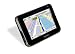 Packard Bell GPS Compasseo 780 inklusive Europa Karten